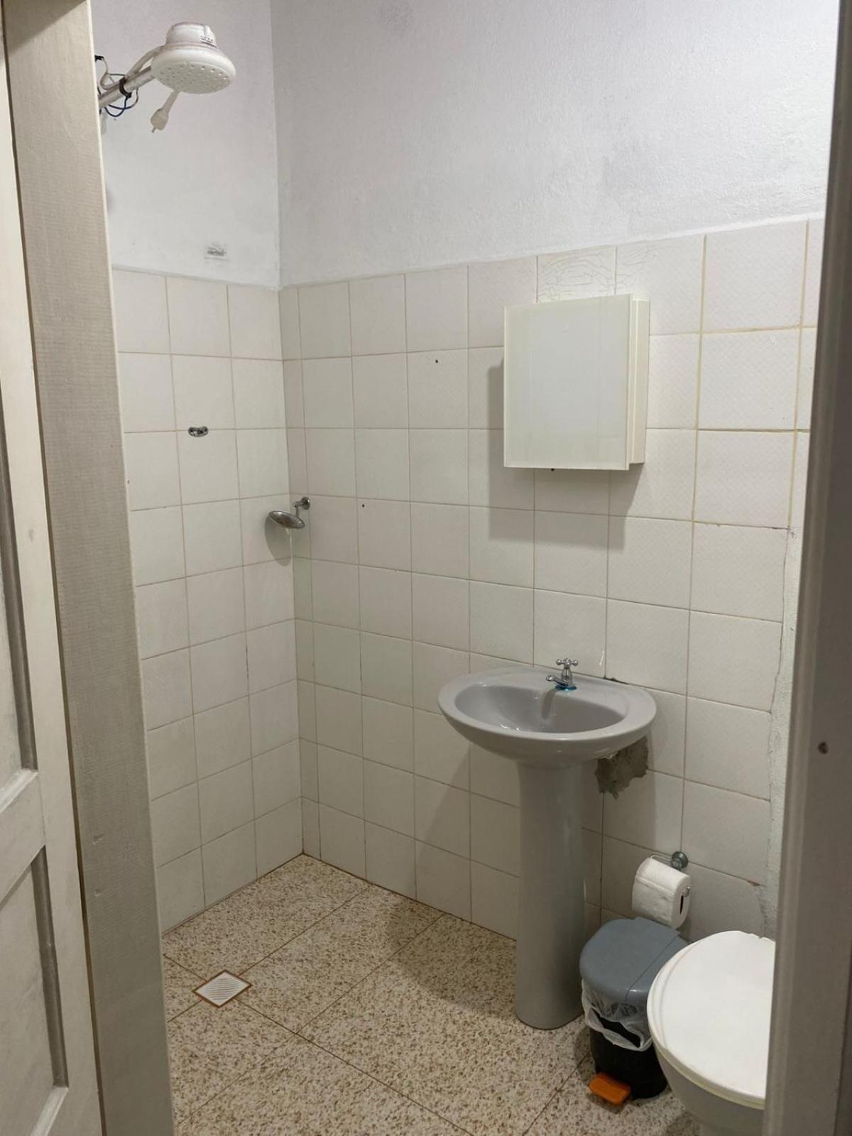 Camas Enseada Koa Villa Убатуба Екстериор снимка